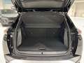 Peugeot 2008 PureTech 130 EAT8 GT S/S aut. Noir - thumbnail 11