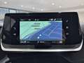 Peugeot 2008 PureTech 130 EAT8 GT S/S aut. Noir - thumbnail 14