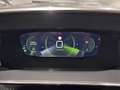 Peugeot 2008 PureTech 130 EAT8 GT S/S aut. Noir - thumbnail 13