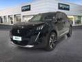 Peugeot 2008 PureTech 130 EAT8 GT S/S aut. Noir - thumbnail 1