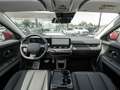 Hyundai IONIQ 5 UNIQ+ALLRAD+LEDER+EL.SITZE+MATRIX+SOUND+ Rojo - thumbnail 8