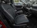 Hyundai IONIQ 5 UNIQ+ALLRAD+LEDER+EL.SITZE+MATRIX+SOUND+ Rojo - thumbnail 5