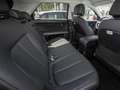 Hyundai IONIQ 5 UNIQ+ALLRAD+LEDER+EL.SITZE+MATRIX+SOUND+ Rojo - thumbnail 7