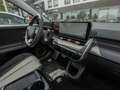Hyundai IONIQ 5 UNIQ+ALLRAD+LEDER+EL.SITZE+MATRIX+SOUND+ Rojo - thumbnail 6