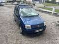Fiat Panda Panda 1.2 8V Emotion Dualogic Bleu - thumbnail 4