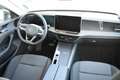 Volkswagen Passat Variant 1.5 e-TSI Mild Hybrid OPF DSG  LED, Navi, Klimatro Noir - thumbnail 6