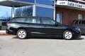 Volkswagen Passat Variant 1.5 e-TSI Mild Hybrid OPF DSG  LED, Navi, Klimatro Noir - thumbnail 2
