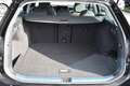 Volkswagen Passat Variant 1.5 e-TSI Mild Hybrid OPF DSG  LED, Navi, Klimatro Noir - thumbnail 5