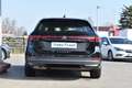 Volkswagen Passat Variant 1.5 e-TSI Mild Hybrid OPF DSG  LED, Navi, Klimatro Noir - thumbnail 4