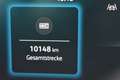 Volkswagen Passat Variant 1.5 e-TSI Mild Hybrid OPF DSG  LED, Navi, Klimatro Noir - thumbnail 9