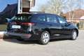 Volkswagen Passat Variant 1.5 e-TSI Mild Hybrid OPF DSG  LED, Navi, Klimatro Noir - thumbnail 3