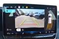 Volkswagen Passat Variant 1.5 e-TSI Mild Hybrid OPF DSG  LED, Navi, Klimatro Noir - thumbnail 11