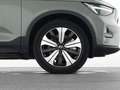 Volvo Sonstige XC40 Recharge Plus 10"+AHK+WINTER-PAKET Grün - thumbnail 22