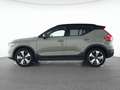 Volvo Sonstige XC40 Recharge Plus 19"+AHK+WINTER-PAKET Grün - thumbnail 11