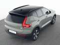 Volvo Sonstige XC40 Recharge Plus 19"+AHK+WINTER-PAKET Grün - thumbnail 19