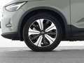 Volvo Sonstige XC40 Recharge Plus 19"+AHK+WINTER-PAKET Grün - thumbnail 20