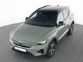 Volvo Sonstige XC40 Recharge Plus 19"+AHK+WINTER-PAKET Grün - thumbnail 18