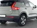 Volvo Sonstige XC40 Recharge Plus 10"+AHK+WINTER-PAKET Grün - thumbnail 10