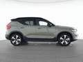 Volvo Sonstige XC40 Recharge Plus 19"+AHK+WINTER-PAKET Grün - thumbnail 12