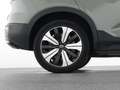 Volvo Sonstige XC40 Recharge Plus 10"+AHK+WINTER-PAKET Grün - thumbnail 23