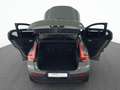 Volvo Sonstige XC40 Recharge Plus 19"+AHK+WINTER-PAKET Grün - thumbnail 14