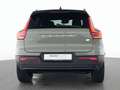 Volvo Sonstige XC40 Recharge Plus 19"+AHK+WINTER-PAKET Grün - thumbnail 16