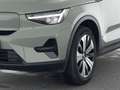 Volvo Sonstige XC40 Recharge Plus 19"+AHK+WINTER-PAKET Grün - thumbnail 9