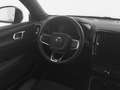 Volvo Sonstige XC40 Recharge Plus 19"+AHK+WINTER-PAKET Grün - thumbnail 4