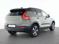 Volvo Sonstige XC40 Recharge Plus 19"+AHK+WINTER-PAKET Grün - thumbnail 2
