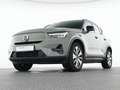Volvo Sonstige XC40 Recharge Plus 19"+AHK+WINTER-PAKET Grün - thumbnail 7