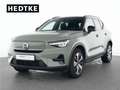 Volvo Sonstige XC40 Recharge Plus 19"+AHK+WINTER-PAKET Grün - thumbnail 1