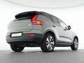 Volvo Sonstige XC40 Recharge Plus 19"+AHK+WINTER-PAKET Grün - thumbnail 8