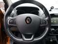 Renault Captur 1.2 TCe Intens Automaat (Vol-Opties) Two-Tone Orange - thumbnail 9