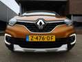 Renault Captur 1.2 TCe Intens Automaat (Vol-Opties) Two-Tone Orange - thumbnail 12