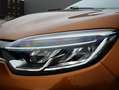 Renault Captur 1.2 TCe Intens Automaat (Vol-Opties) Two-Tone Orange - thumbnail 11