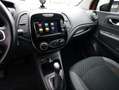 Renault Captur 1.2 TCe Intens Automaat (Vol-Opties) Two-Tone Oranje - thumbnail 5