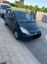 Mitsubishi Colt 1.3 Motion - thumbnail 1