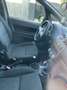 Mitsubishi Colt 1.3 Motion - thumbnail 2