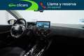DS Automobiles DS 3 Crossback Puretech Performance Line 130 Aut. Plateado - thumbnail 33