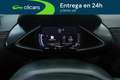 DS Automobiles DS 3 Crossback Puretech Performance Line 130 Aut. Plateado - thumbnail 15