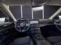 Mercedes-Benz E 220 d AVANTGARDE/9G-TRONIC/NAVI/CAM/LED Zwart - thumbnail 9