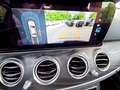 Mercedes-Benz E 220 d AVANTGARDE/9G-TRONIC/NAVI/CAM/LED Zwart - thumbnail 13