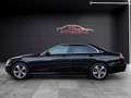 Mercedes-Benz E 220 d AVANTGARDE/9G-TRONIC/NAVI/CAM/LED Zwart - thumbnail 2