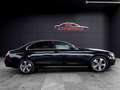 Mercedes-Benz E 220 d AVANTGARDE/9G-TRONIC/NAVI/CAM/LED Zwart - thumbnail 6