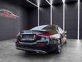 Mercedes-Benz E 220 d AVANTGARDE/9G-TRONIC/NAVI/CAM/LED Zwart - thumbnail 5