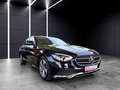 Mercedes-Benz E 220 d AVANTGARDE/9G-TRONIC/NAVI/CAM/LED Zwart - thumbnail 7