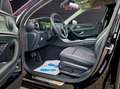 Mercedes-Benz E 220 d AVANTGARDE/9G-TRONIC/NAVI/CAM/LED Zwart - thumbnail 11