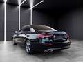 Mercedes-Benz E 220 d AVANTGARDE/9G-TRONIC/NAVI/CAM/LED Zwart - thumbnail 3