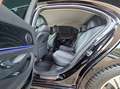 Mercedes-Benz E 220 d AVANTGARDE/9G-TRONIC/NAVI/CAM/LED Zwart - thumbnail 12