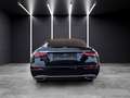 Mercedes-Benz E 220 d AVANTGARDE/9G-TRONIC/NAVI/CAM/LED Zwart - thumbnail 4